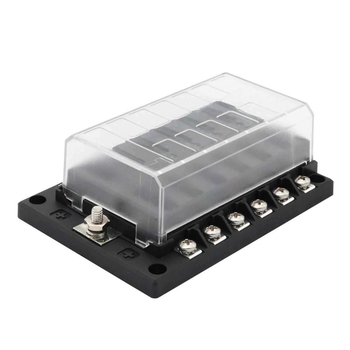 12-Way-Car-Auto-Boat-Bus-Blade-Fuse-Box-Block-Holder-with-LED-Indicator-12V-24V-1769701