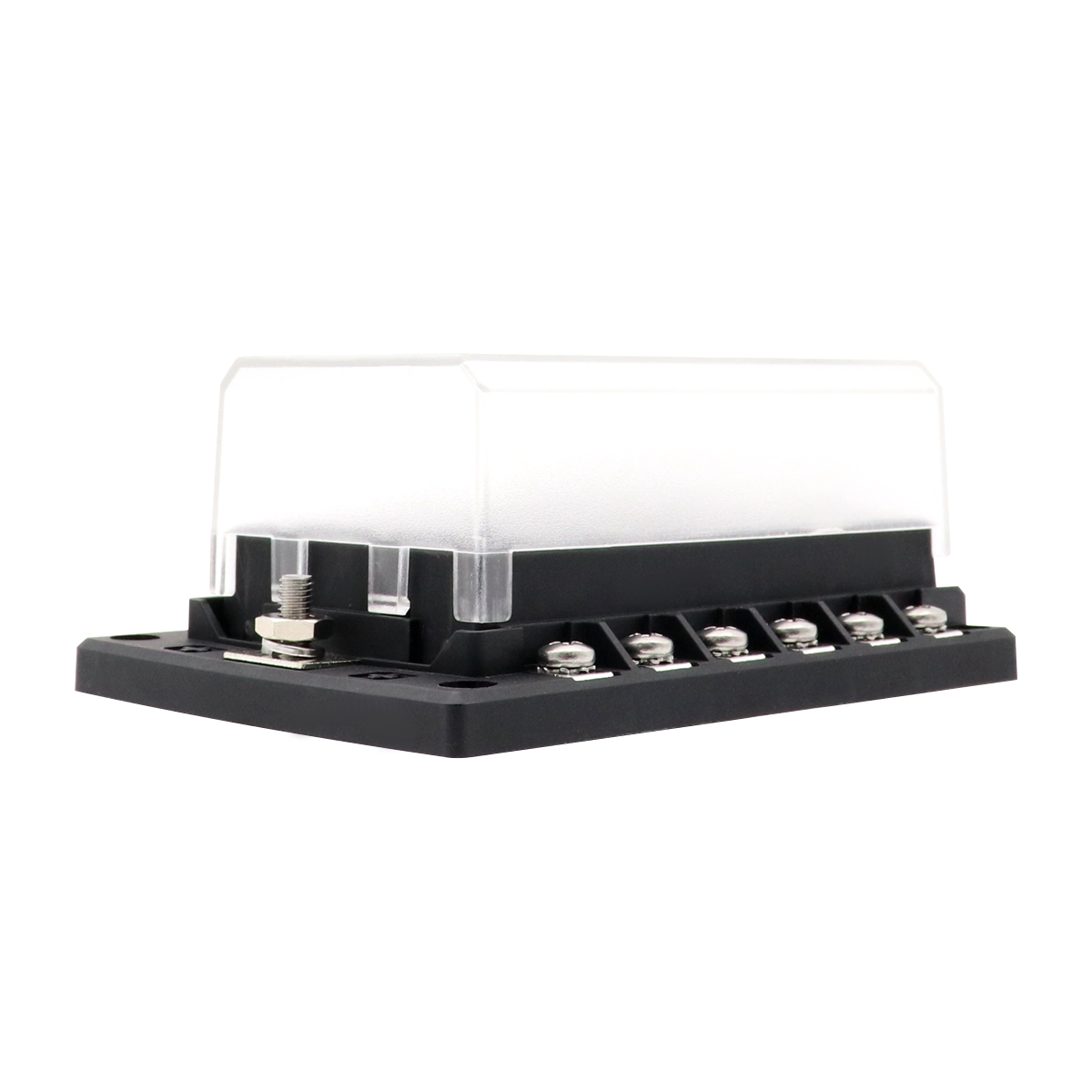 12-Way-Car-Auto-Boat-Bus-Blade-Fuse-Box-Block-Holder-with-LED-Indicator-12V-24V-1769701