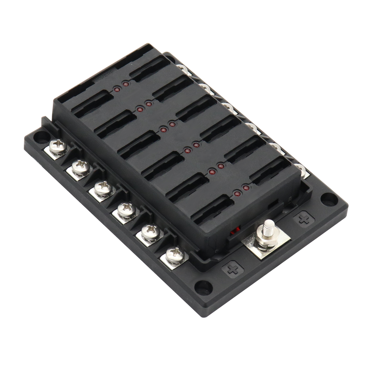 12-Way-Car-Auto-Boat-Bus-Blade-Fuse-Box-Block-Holder-with-LED-Indicator-12V-24V-1769701