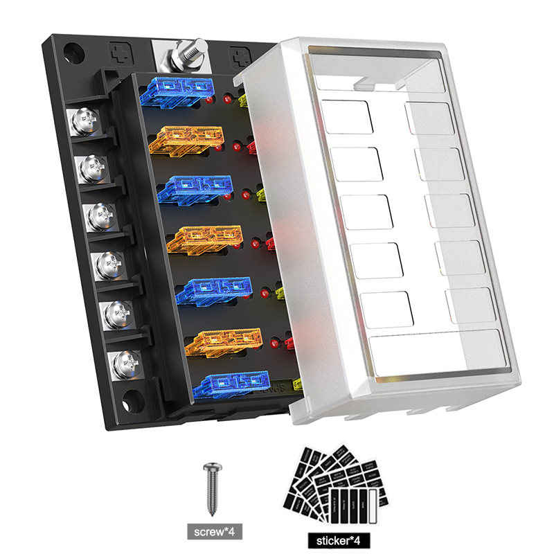 12-Way-Car-Auto-Boat-Bus-Blade-Fuse-Box-Block-Holder-with-LED-Indicator-12V-24V-1769701