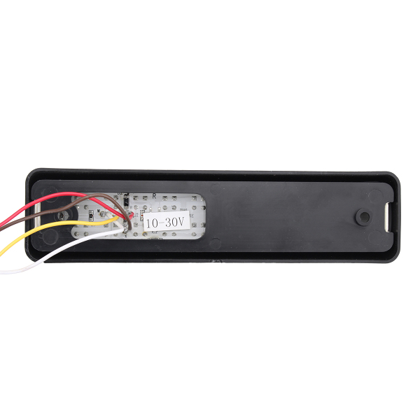 1224V-24-LED-Tail-Light-Ute-Trailer-Caravan-Truck-Boat-Stop-Indicator-1220785
