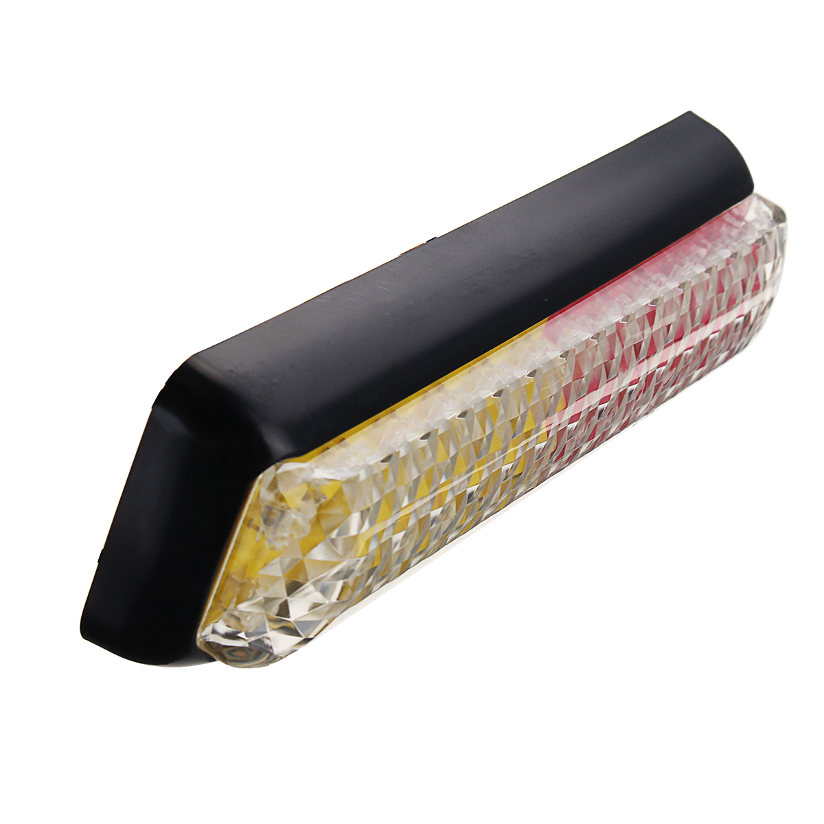 1224V-24-LED-Tail-Light-Ute-Trailer-Caravan-Truck-Boat-Stop-Indicator-1220785