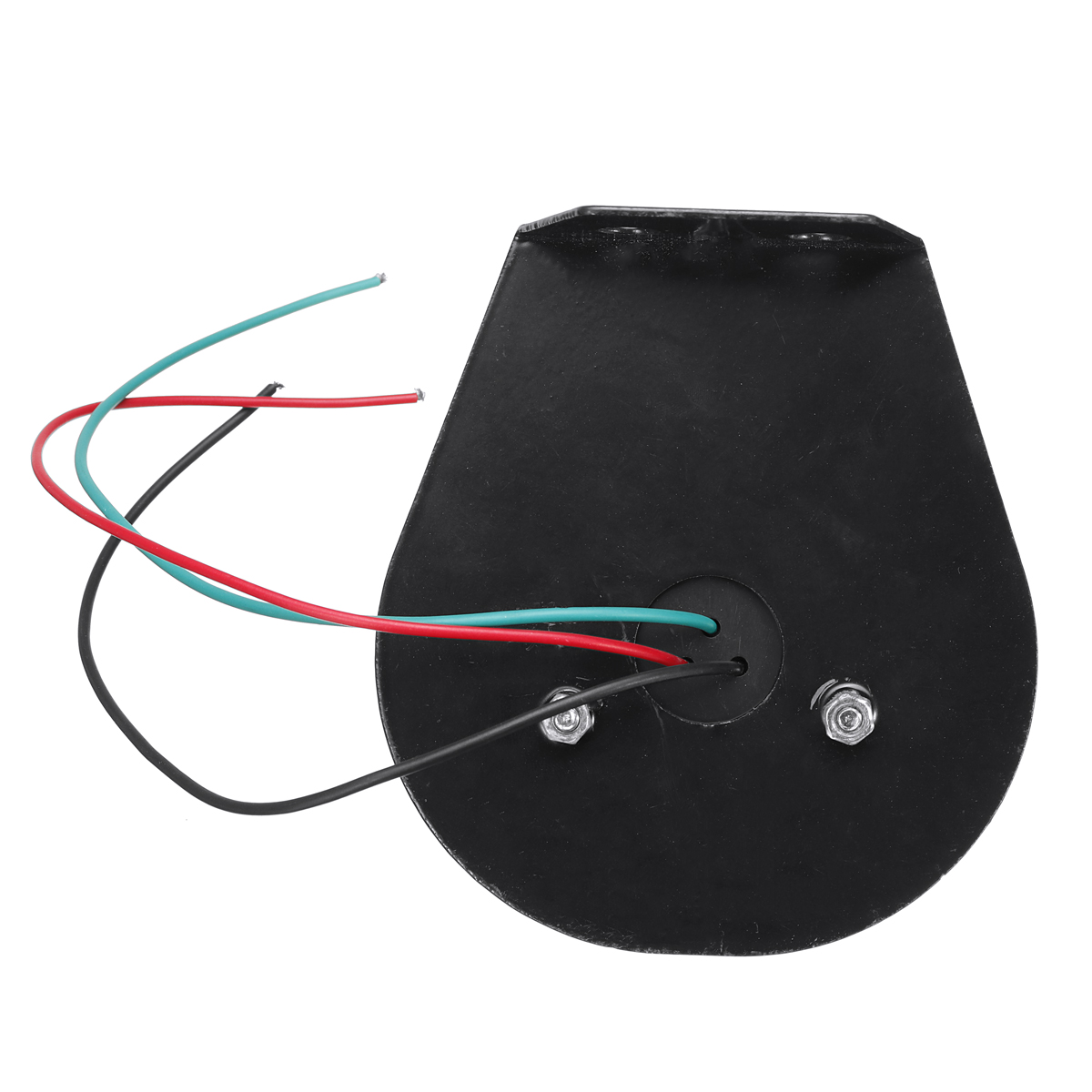 12V-10-LED-Indicator-Stop-Rear-Iron-Bracket-Tail-Lights-For-Boat-Car-Truck-Trailer-1454122