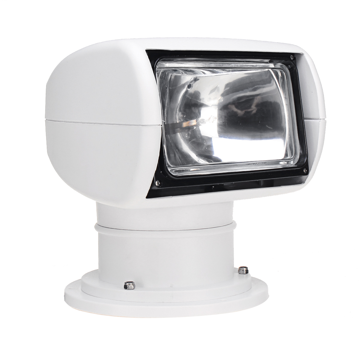 12V-100W-Boat-Remote-Control-Spotlight-Truck-Car-Marine-Remote-Searchlight-1535538