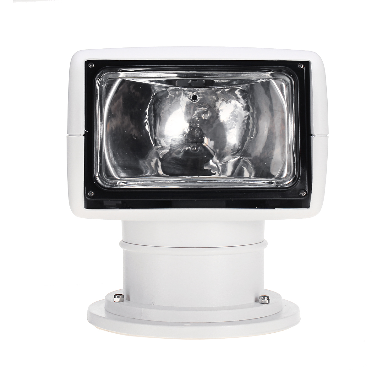 12V-100W-Boat-Remote-Control-Spotlight-Truck-Car-Marine-Remote-Searchlight-1535538