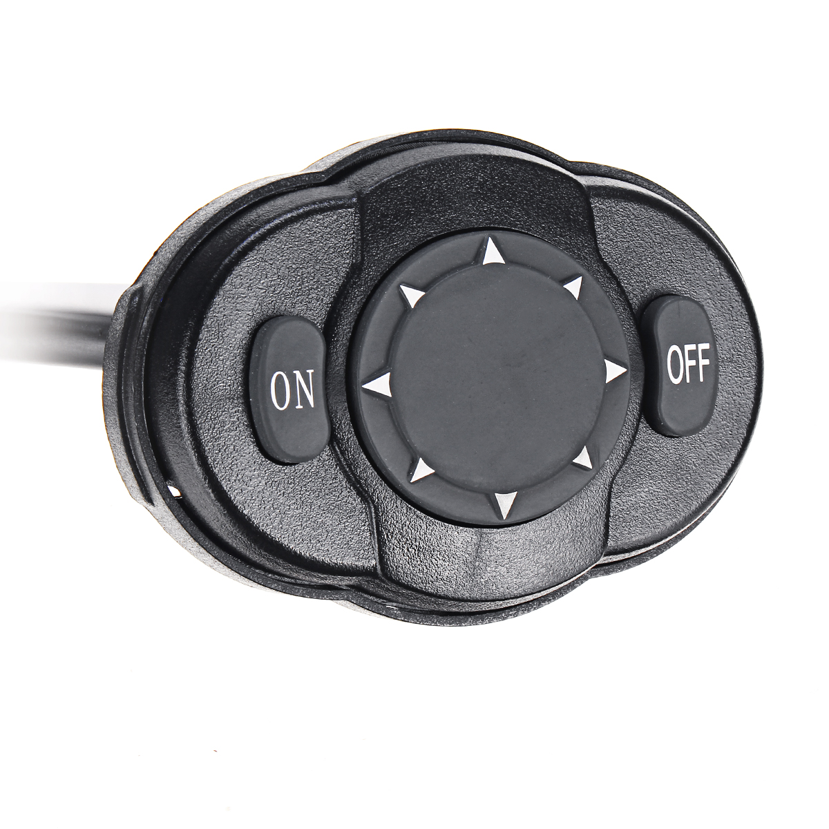 12V-100W-Boat-Remote-Control-Spotlight-Truck-Car-Marine-Remote-Searchlight-1535538