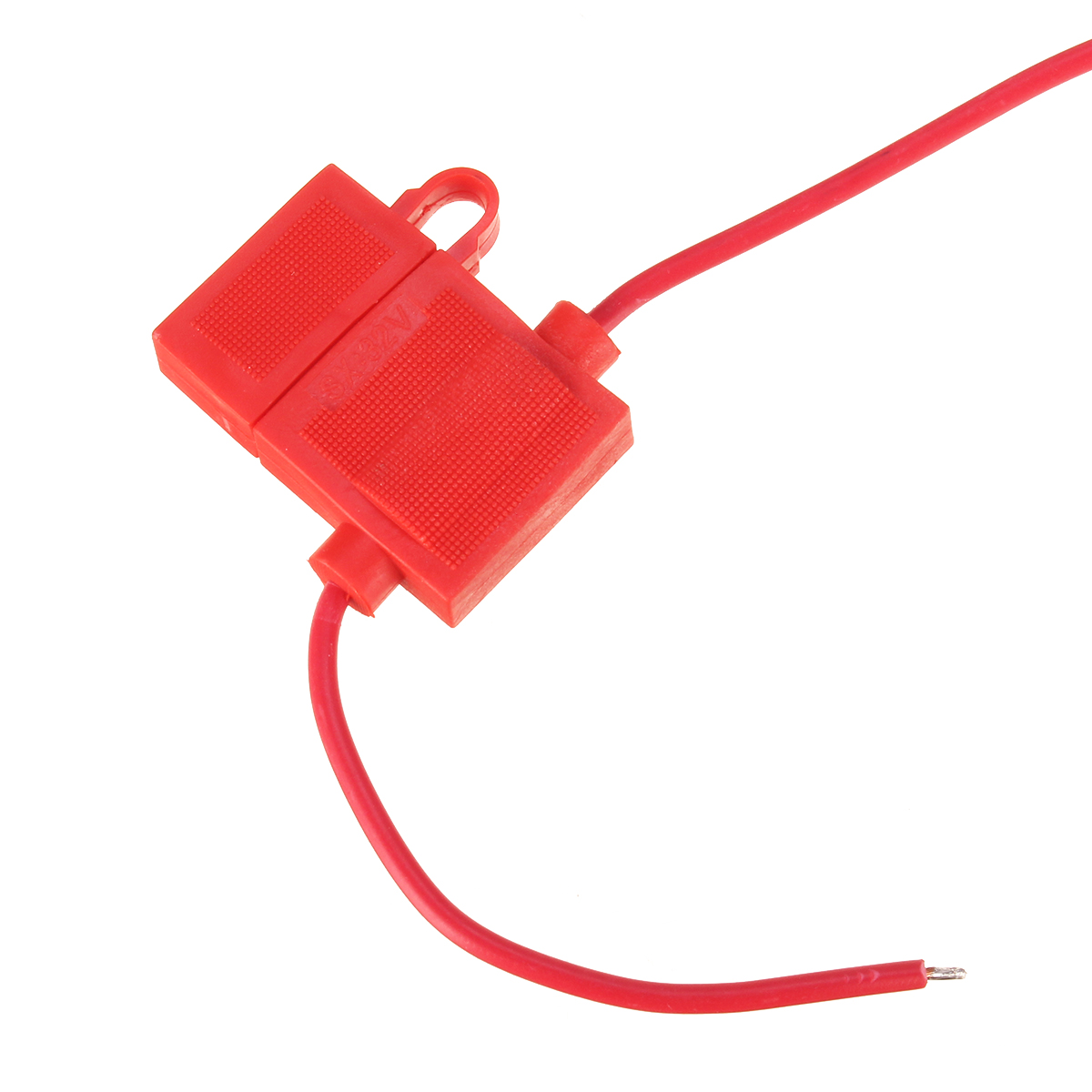 12V-100W-Boat-Remote-Control-Spotlight-Truck-Car-Marine-Remote-Searchlight-1535538