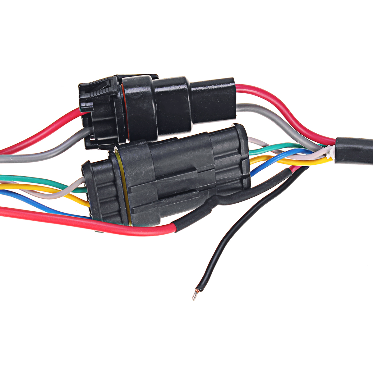 12V-100W-Boat-Remote-Control-Spotlight-Truck-Car-Marine-Remote-Searchlight-1535538