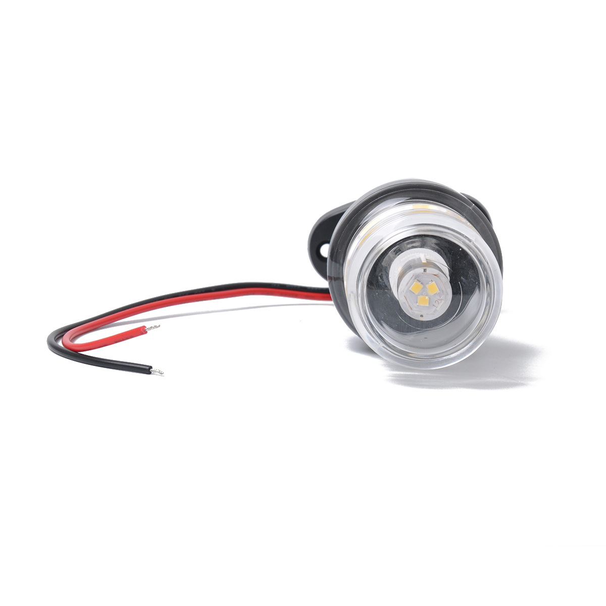 12V-10V-24V-LED-Anchor-Light-360deg-Boat-Signal-Indicator-Rowing-Lamp-Marine-Night-White-Yacht-Ship--1527047