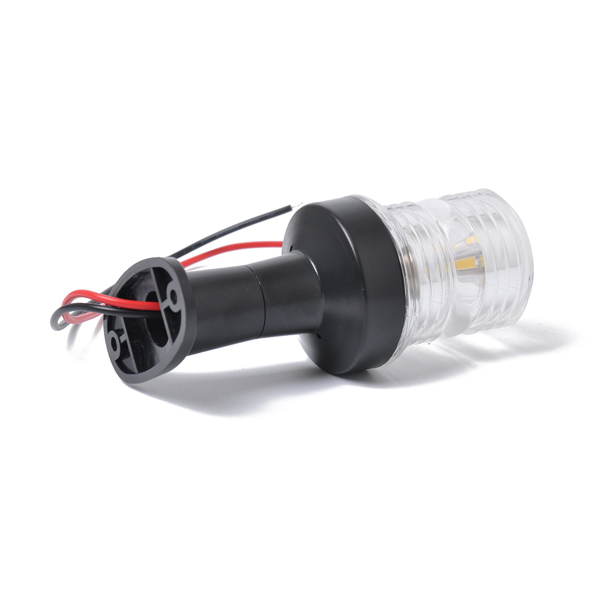 12V-10V-24V-LED-Anchor-Light-360deg-Boat-Signal-Indicator-Rowing-Lamp-Marine-Night-White-Yacht-Ship--1527047