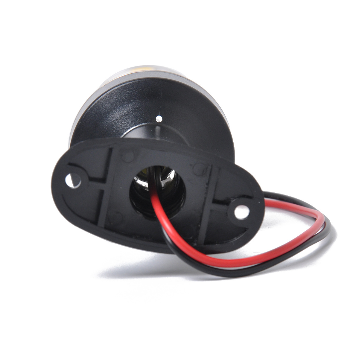 12V-10V-24V-LED-Anchor-Light-360deg-Boat-Signal-Indicator-Rowing-Lamp-Marine-Night-White-Yacht-Ship--1527047