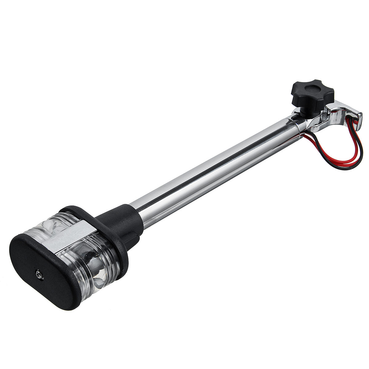 12V-11-inch-280mm-Fold-Down-Navigation-Lights-For-Marine-Boat-Yacht-Stern-Anchor-Pole-Lamp-1578391