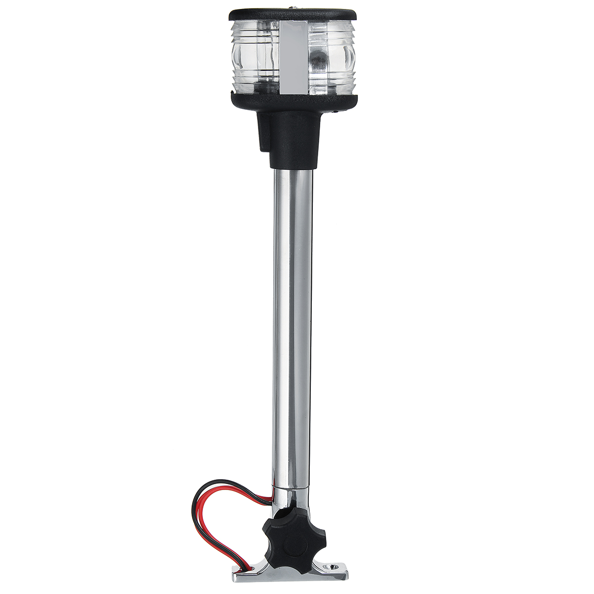 12V-11-inch-280mm-Fold-Down-Navigation-Lights-For-Marine-Boat-Yacht-Stern-Anchor-Pole-Lamp-1578391