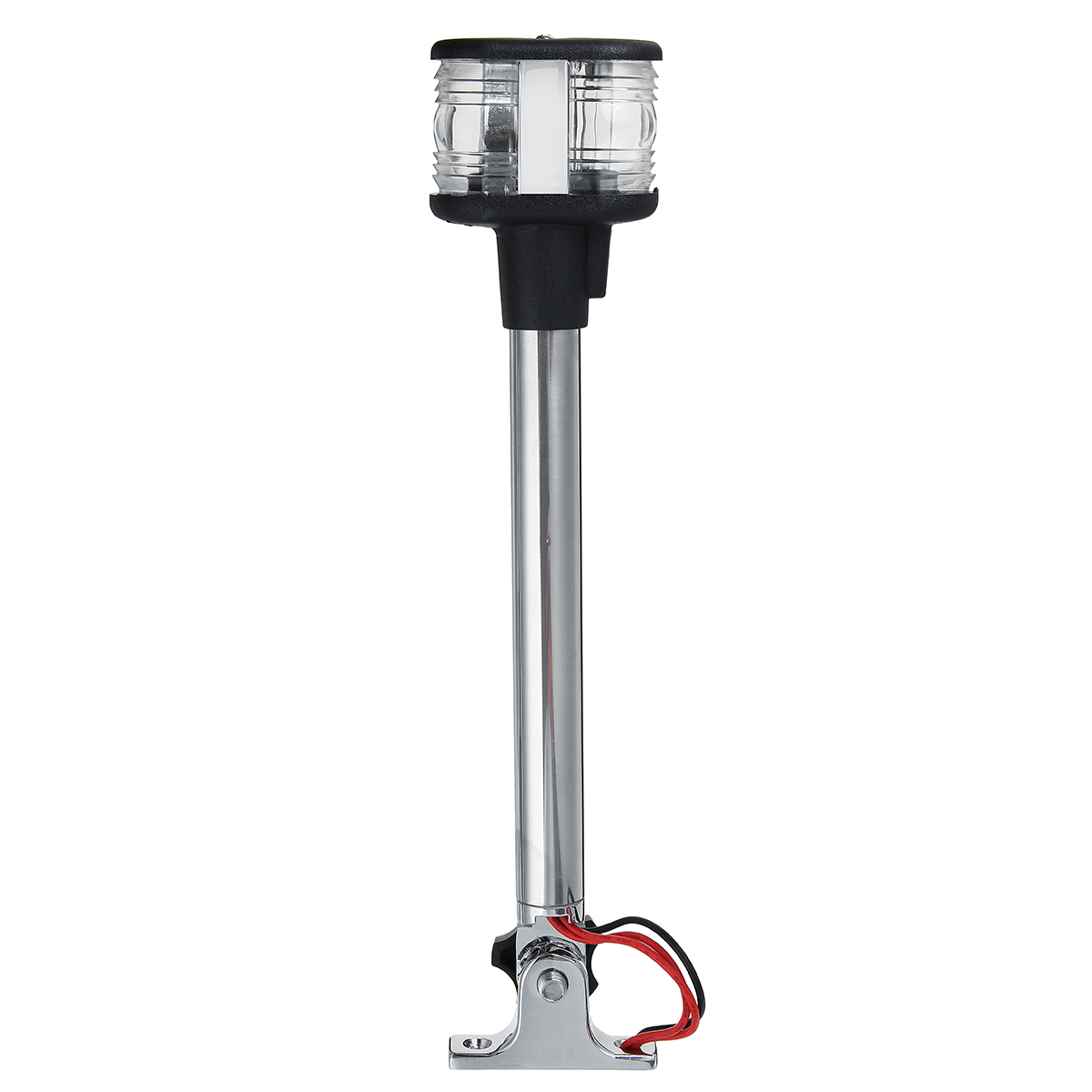 12V-11-inch-280mm-Fold-Down-Navigation-Lights-For-Marine-Boat-Yacht-Stern-Anchor-Pole-Lamp-1578391