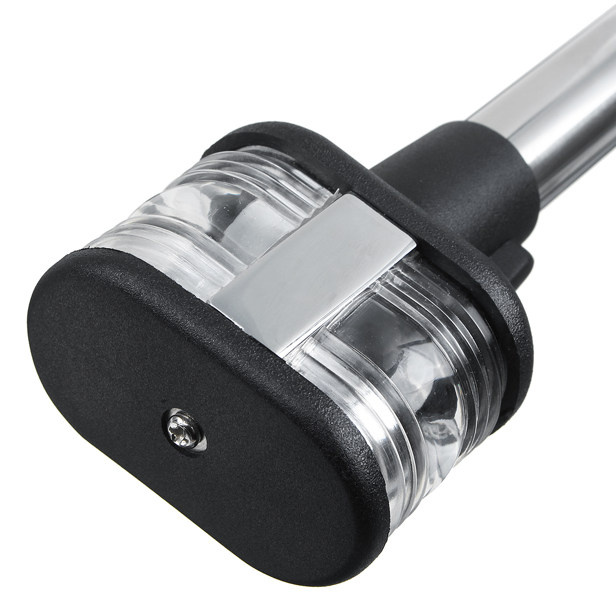 12V-11-inch-280mm-Fold-Down-Navigation-Lights-For-Marine-Boat-Yacht-Stern-Anchor-Pole-Lamp-1578391