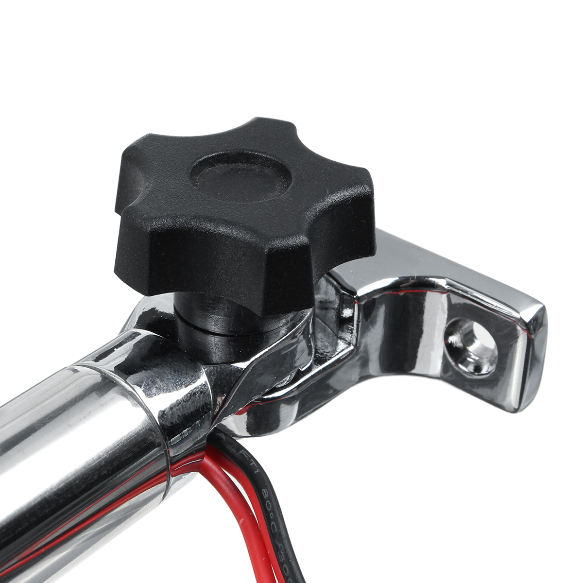 12V-11-inch-280mm-Fold-Down-Navigation-Lights-For-Marine-Boat-Yacht-Stern-Anchor-Pole-Lamp-1578391