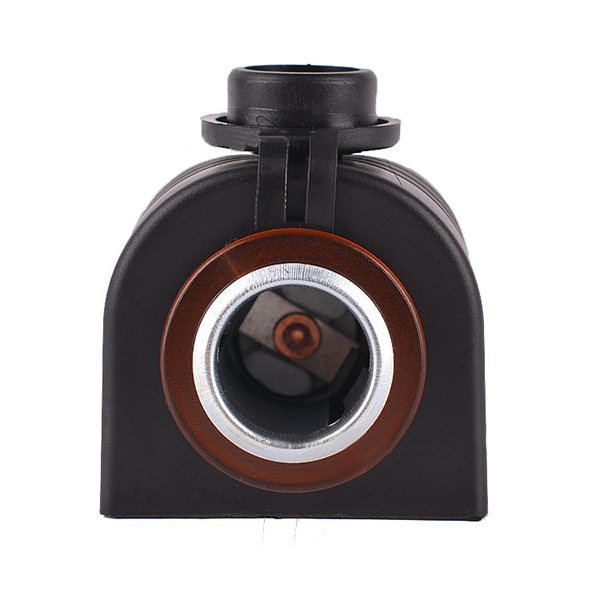 12V-120W-Lighter-Socket-Automatic-Power-Supply-Waterproof-for-Motorcycle-Car-Boat-RV-1026184