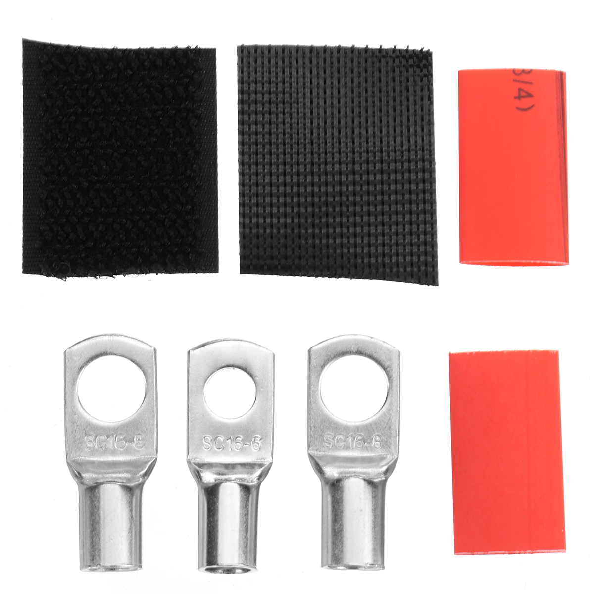 12V-140A-Dual-Battery-System-Isolator-Voltage-Sensitive-Relay-Switch-VSR-1827961