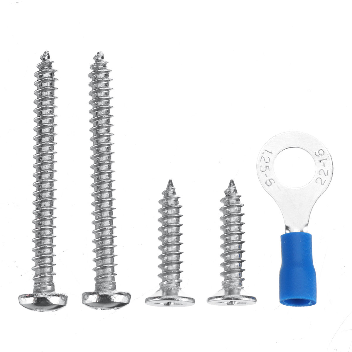 12V-140A-Dual-Battery-System-Isolator-Voltage-Sensitive-Relay-Switch-VSR-1827961