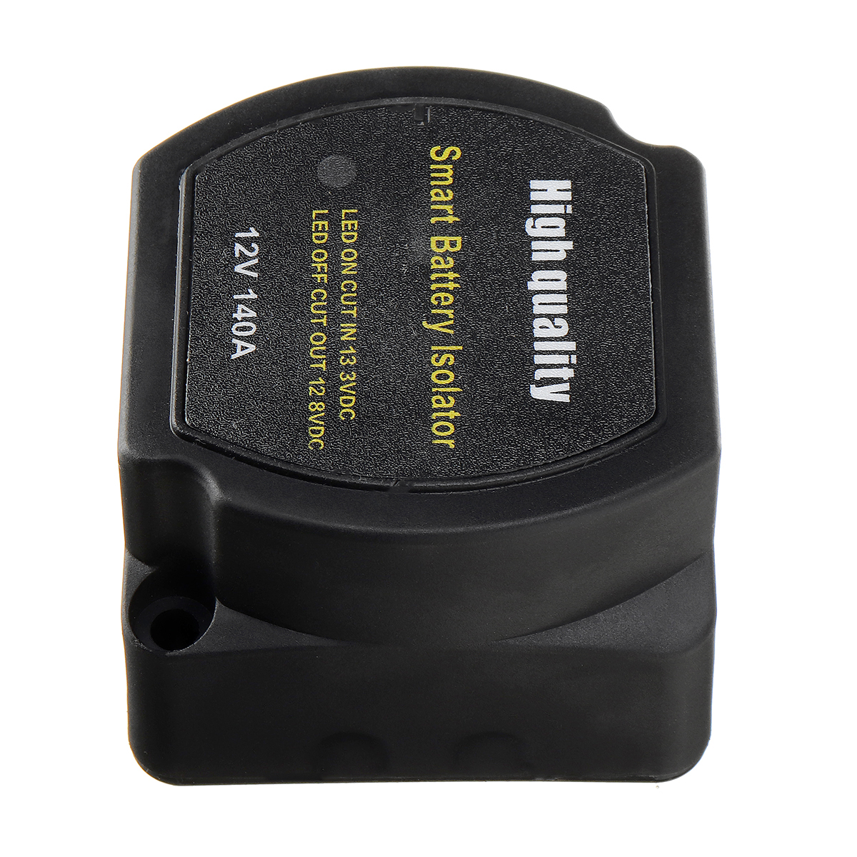 12V-140A-Split-Charge-Relay-Voltage-Sensitive-Campers-Campervan-VSR-1827962