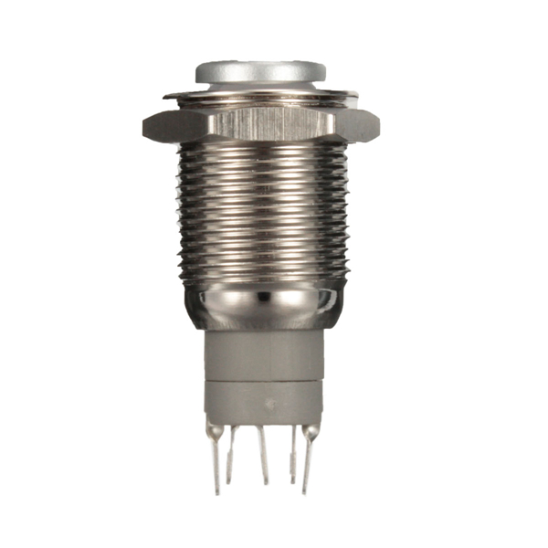 12V-16mm-Car-Boat-LED-Light-Momentary-Horn-Button-Switch-3-Color-1030269