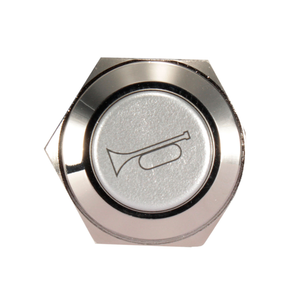 12V-16mm-Car-Boat-LED-Light-Momentary-Horn-Button-Switch-3-Color-1030269