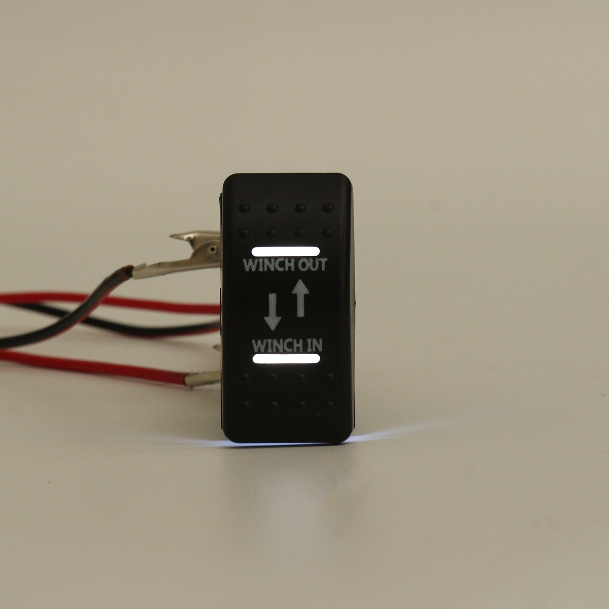 12V-20A-ON-OFF-ON-Rocker-Switch-Momentary-Winch-In-Winch-Out-LED-7-Pin-1195583