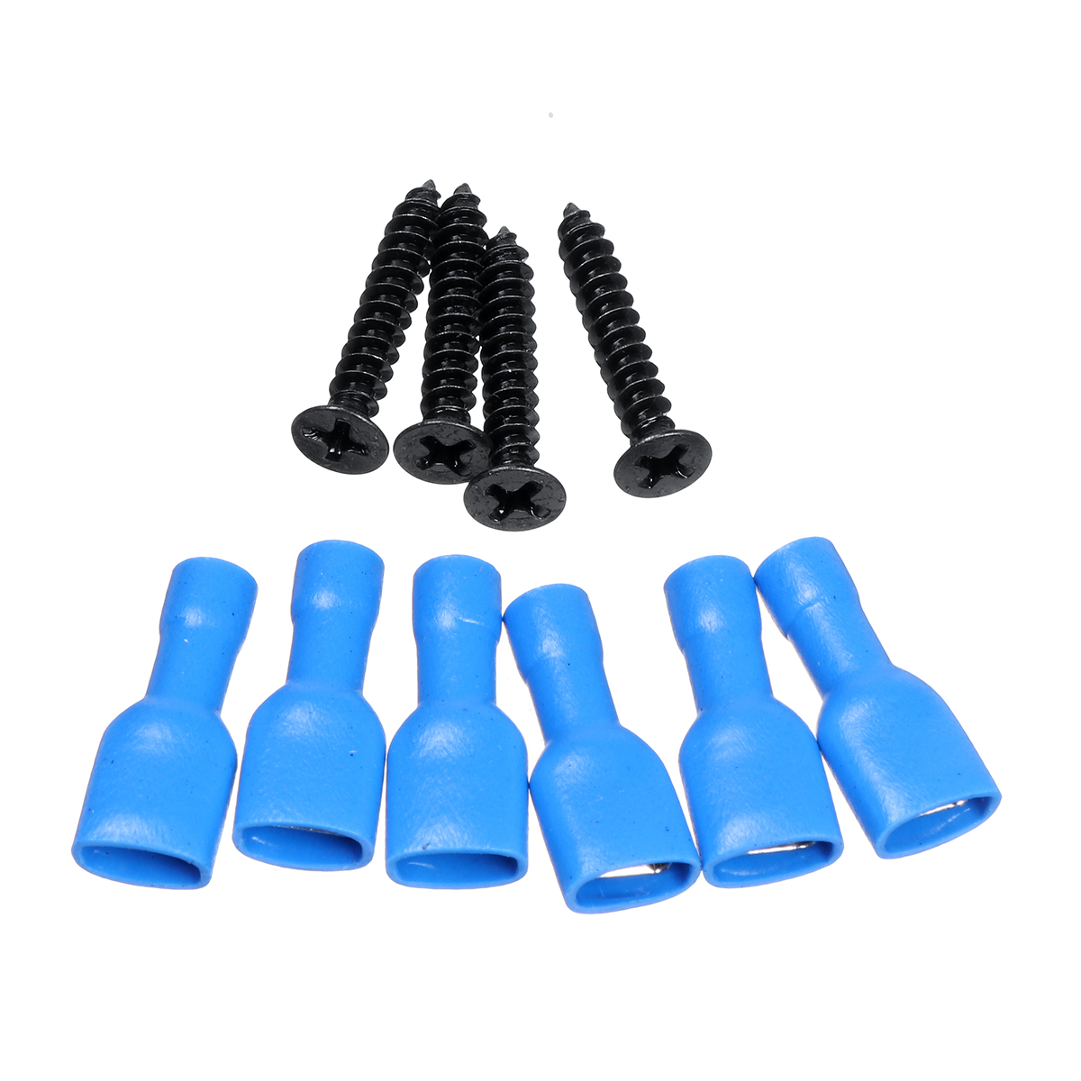 12V-2121A-Blue-LED-Rocker-Switch-Panel-Dual-USB-Charger-Power-Socket-Voltmeter-Voltage-Display-For-C-1761906