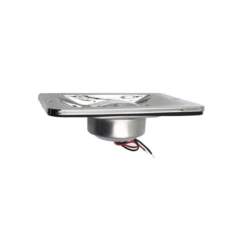 12V-22W-Marine-Boat-Signal-Light-Yacht-Sailing-Stern-304-Stainless-Steel-E011062-1551125