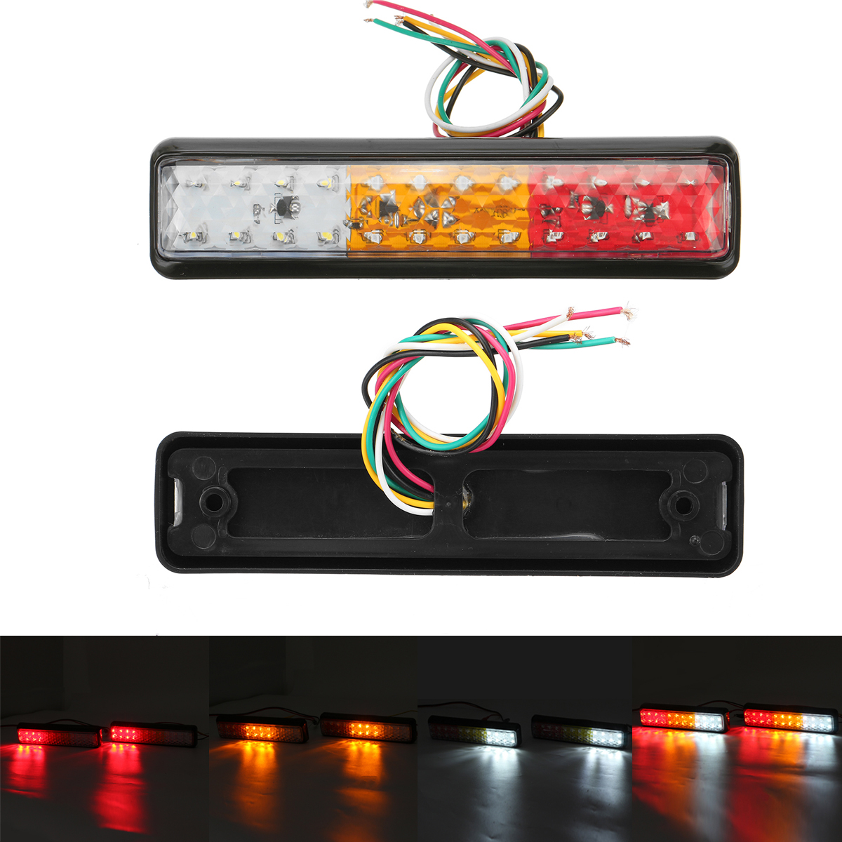 12V-24V-10V-30V-24-LED-Tail-Lights-Stop-Reverse-Turning-Indicator-For-Ute-Trailer-Caravan-Truck-Boat-1601248