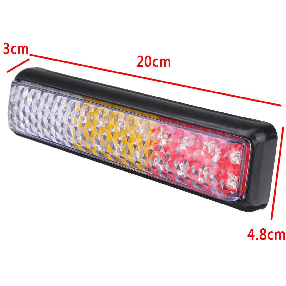 12V-24V-10V-30V-24-LED-Tail-Lights-Stop-Reverse-Turning-Indicator-For-Ute-Trailer-Caravan-Truck-Boat-1601248