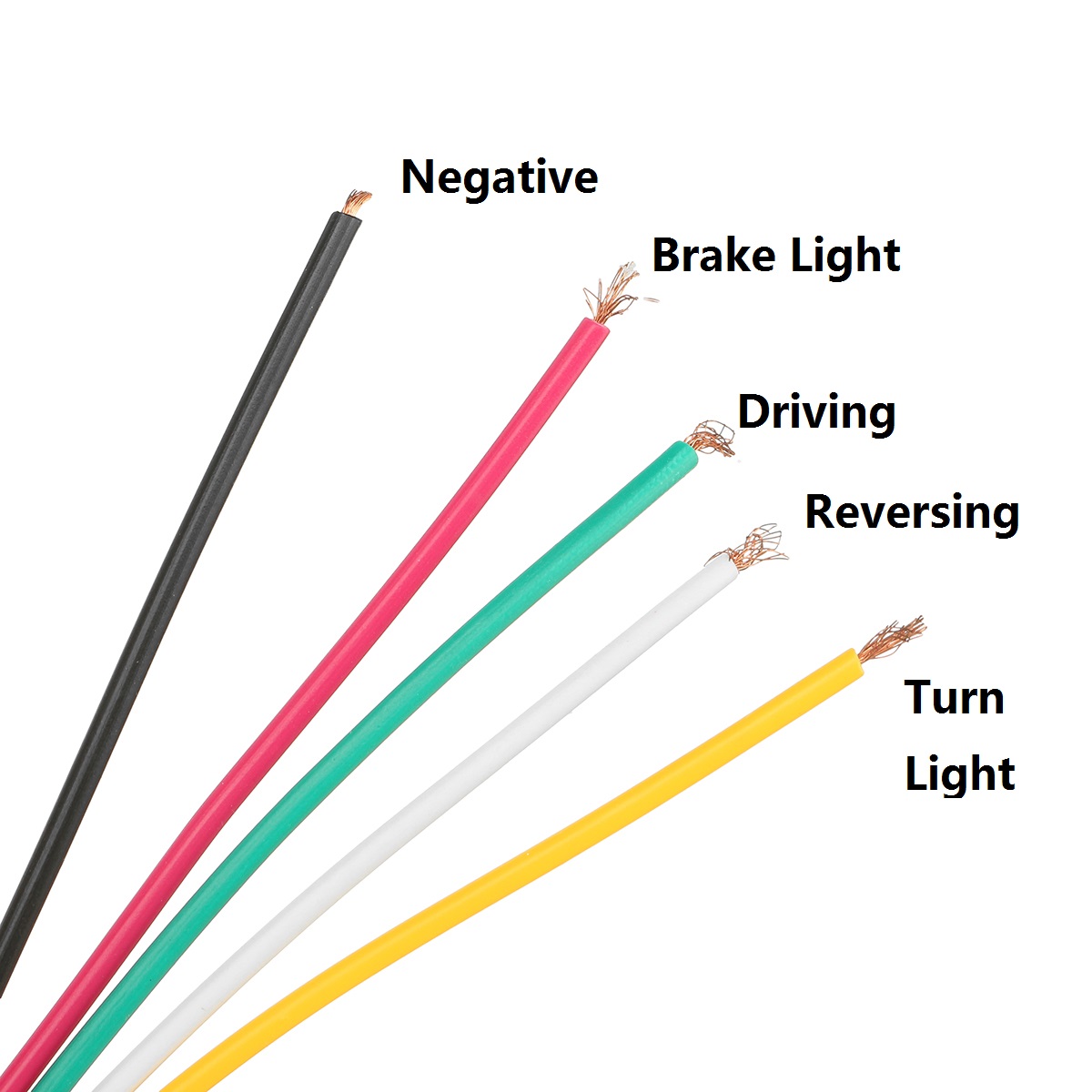 12V-24V-10V-30V-24-LED-Tail-Lights-Stop-Reverse-Turning-Indicator-For-Ute-Trailer-Caravan-Truck-Boat-1601248