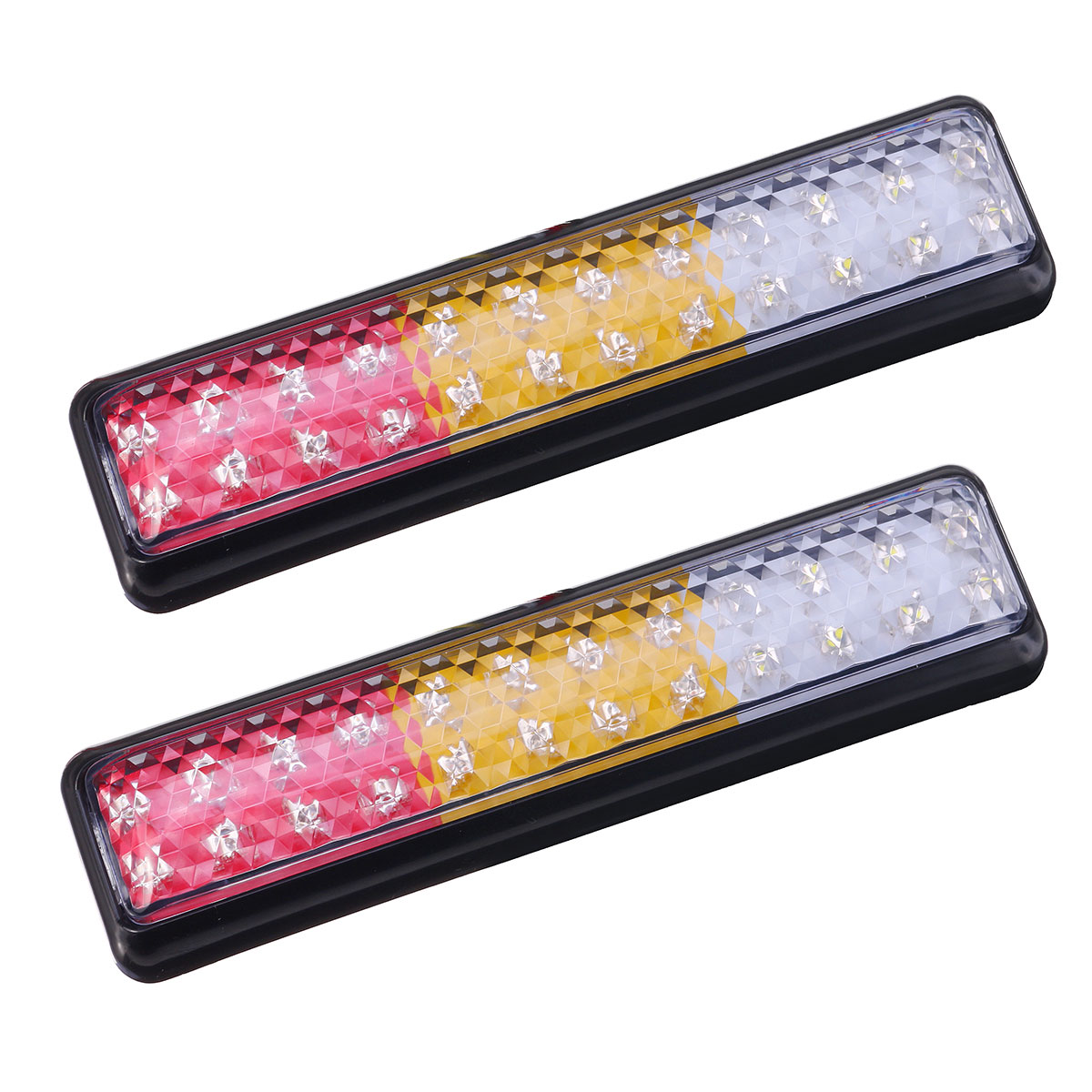 12V-24V-10V-30V-24-LED-Tail-Lights-Stop-Reverse-Turning-Indicator-For-Ute-Trailer-Caravan-Truck-Boat-1601248