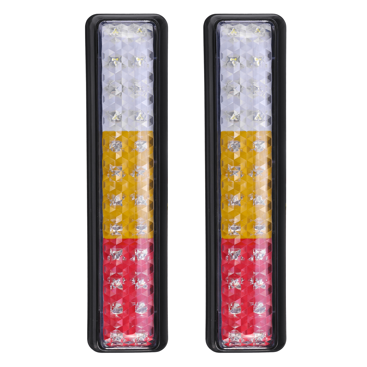 12V-24V-10V-30V-24-LED-Tail-Lights-Stop-Reverse-Turning-Indicator-For-Ute-Trailer-Caravan-Truck-Boat-1601248