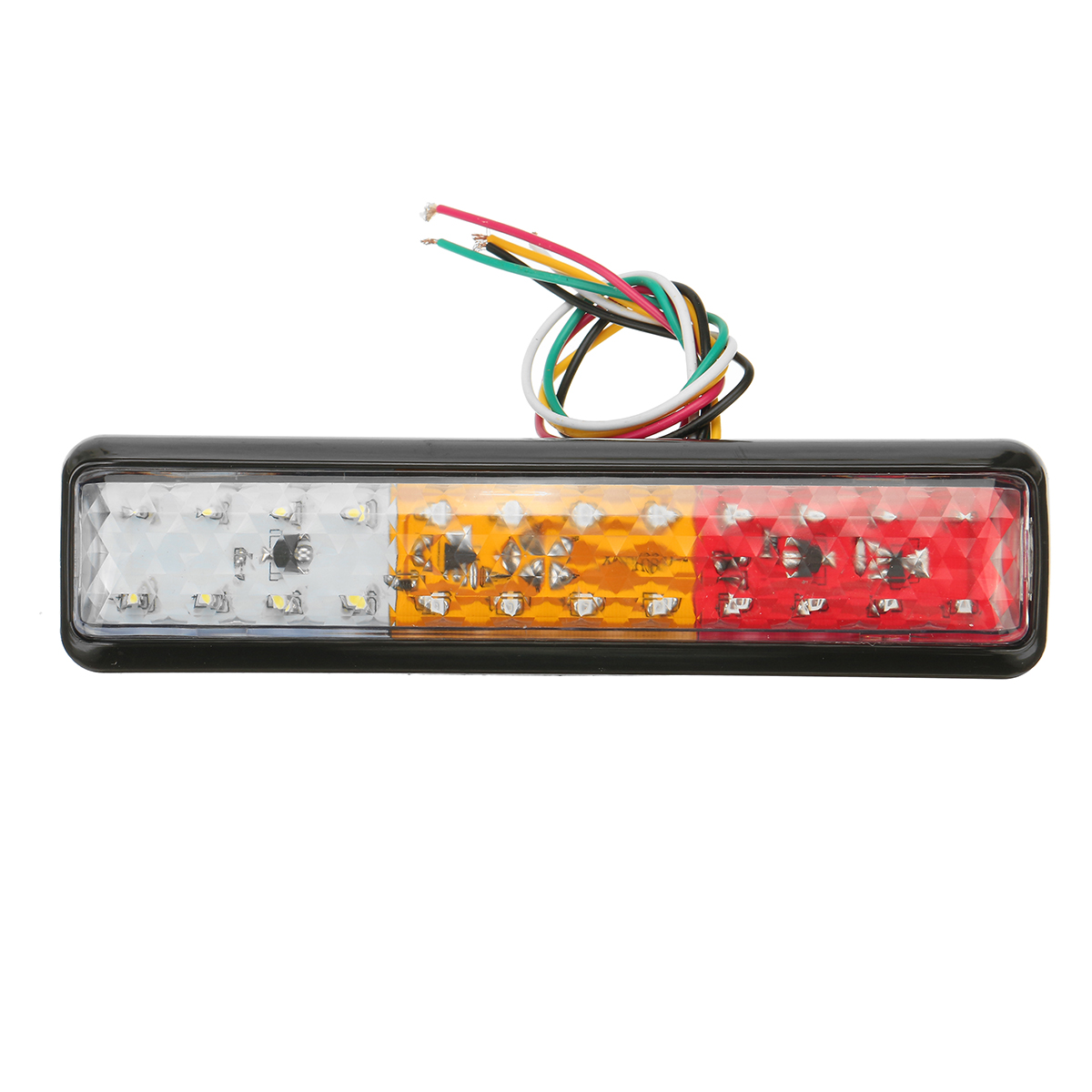 12V-24V-10V-30V-24-LED-Tail-Lights-Stop-Reverse-Turning-Indicator-For-Ute-Trailer-Caravan-Truck-Boat-1601248