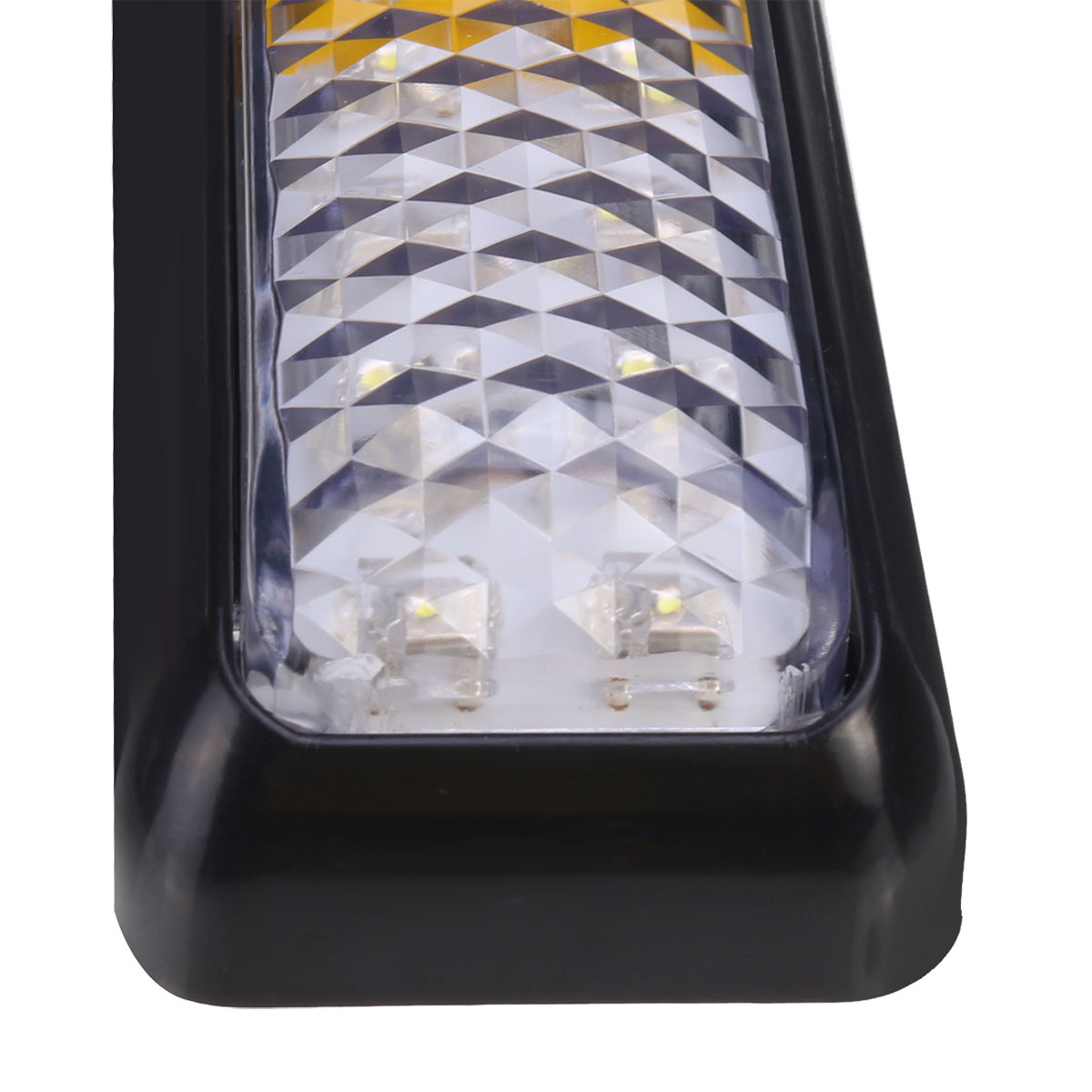 12V-24V-10V-30V-24-LED-Tail-Lights-Stop-Reverse-Turning-Indicator-For-Ute-Trailer-Caravan-Truck-Boat-1601248