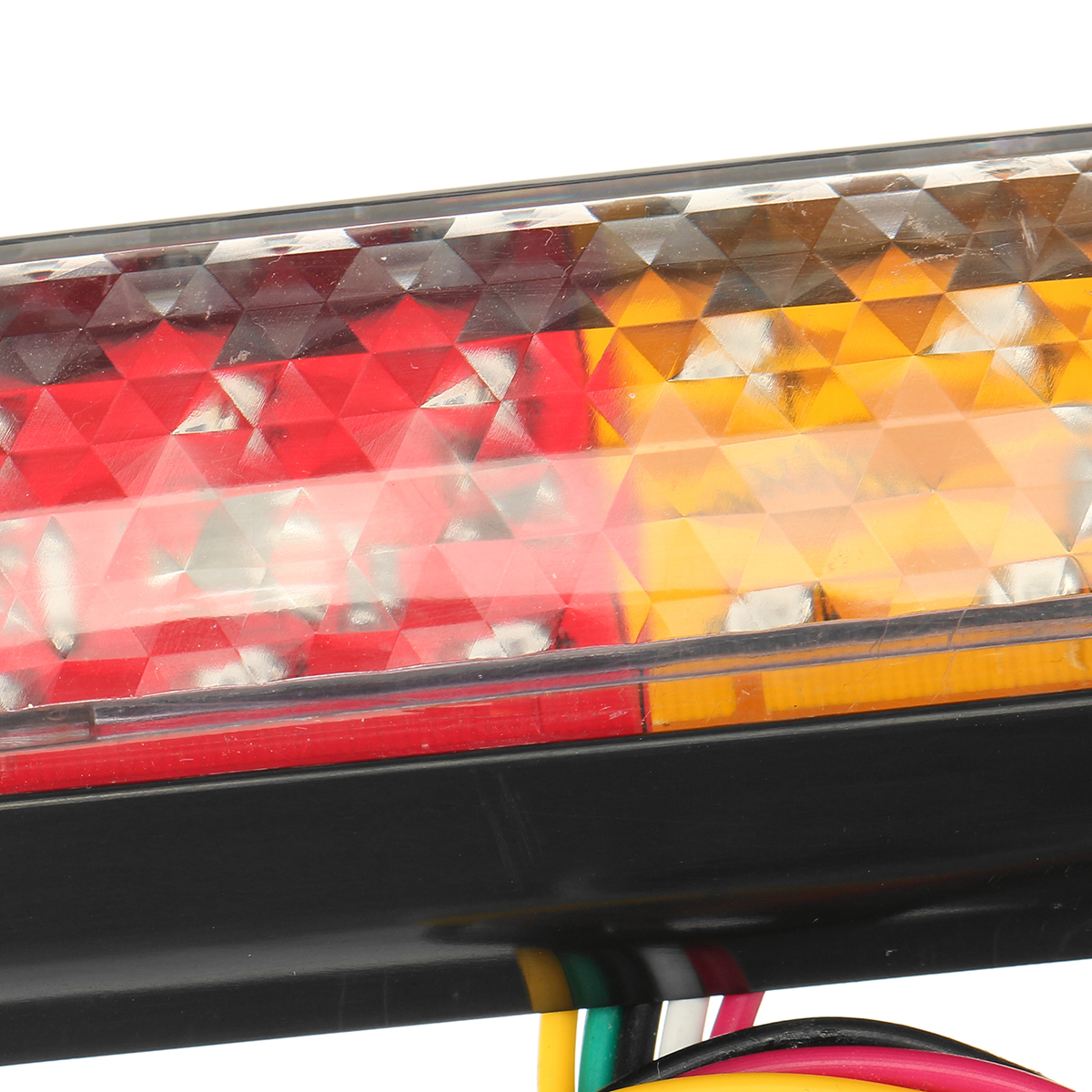 12V-24V-10V-30V-24-LED-Tail-Lights-Stop-Reverse-Turning-Indicator-For-Ute-Trailer-Caravan-Truck-Boat-1601248