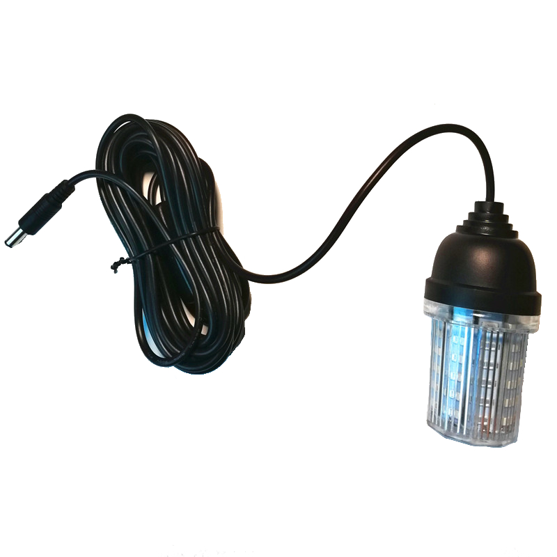12V-24V-10W-Fishing-Light-LED-Underwater-Lure-Finder-Lamp-Waterproof-Attracts-Prawns-Squid-Krill-1544712