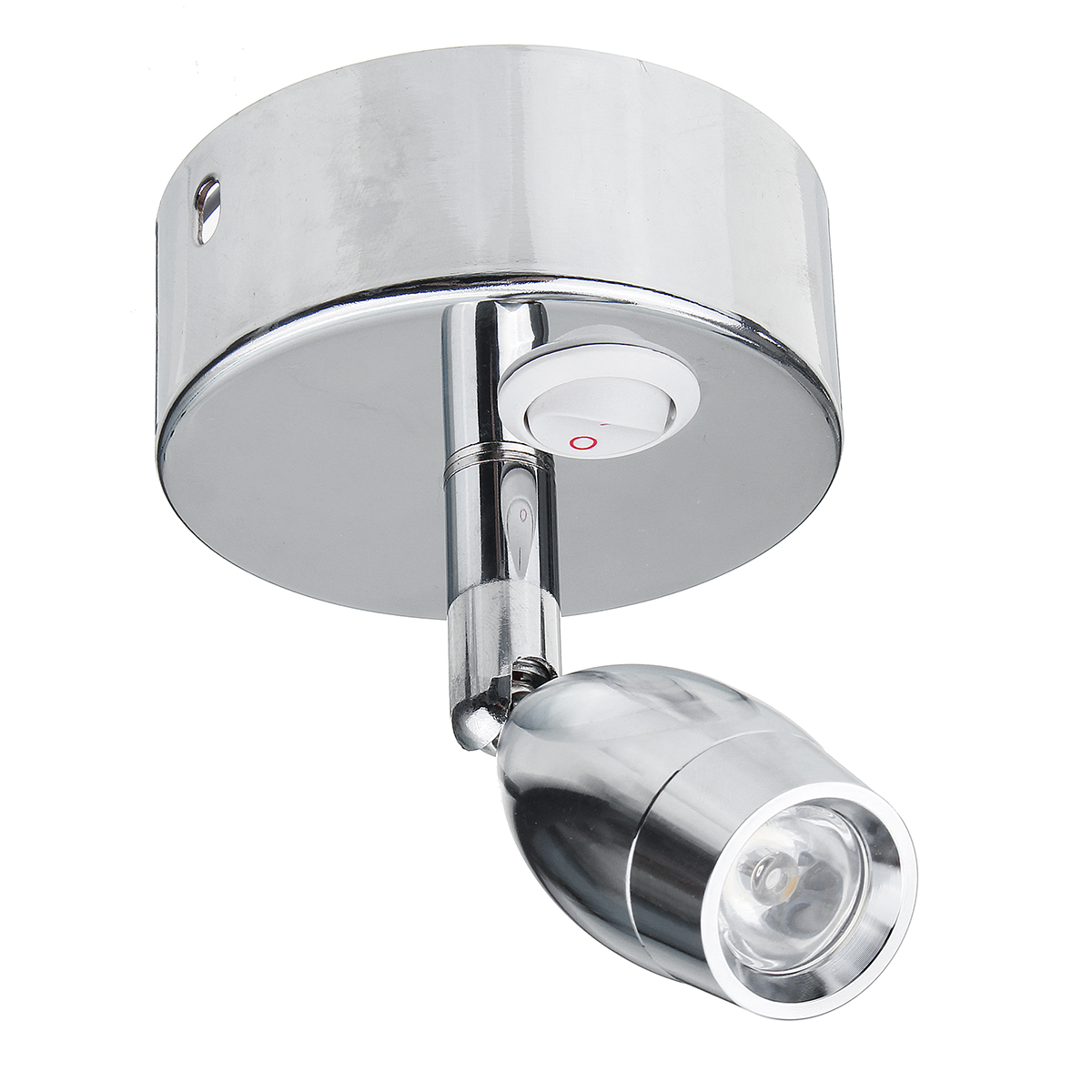 12V-24V-1W-Bedside-Wall-Lamp-Interior-LED-Reading-Spot-Lights-with-Switch-For-Boat-CaravanRV-Motorho-1609854
