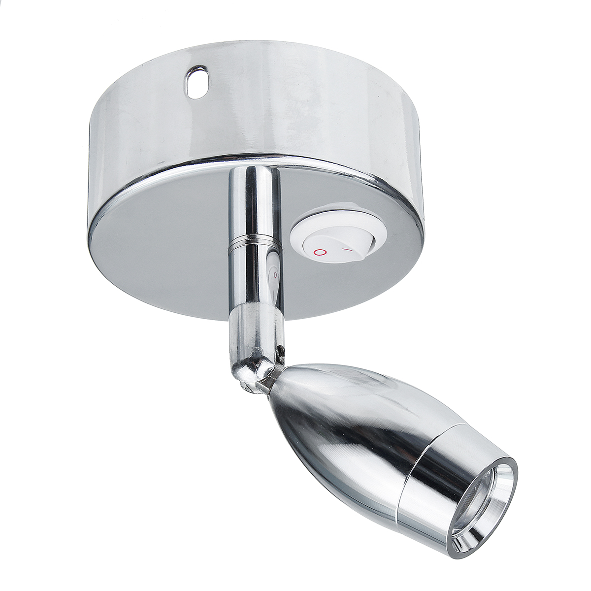 12V-24V-1W-Bedside-Wall-Lamp-Interior-LED-Reading-Spot-Lights-with-Switch-For-Boat-CaravanRV-Motorho-1609854
