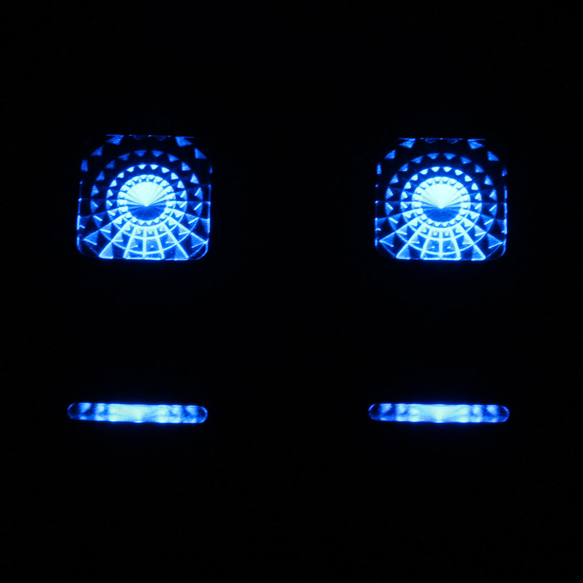 12V-24V-2-Gang-IP65-Waterproof-LED-Car-Marine-Truck-Boat-RV-Rocker-Switch-Panel-1426858