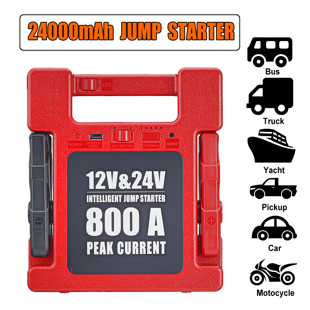 12V-24V-24000mAh-800A-Portable-Jump-Starter-Emergency-Backup-Charger-Battery-Booster-Power-Bank-For--1794166