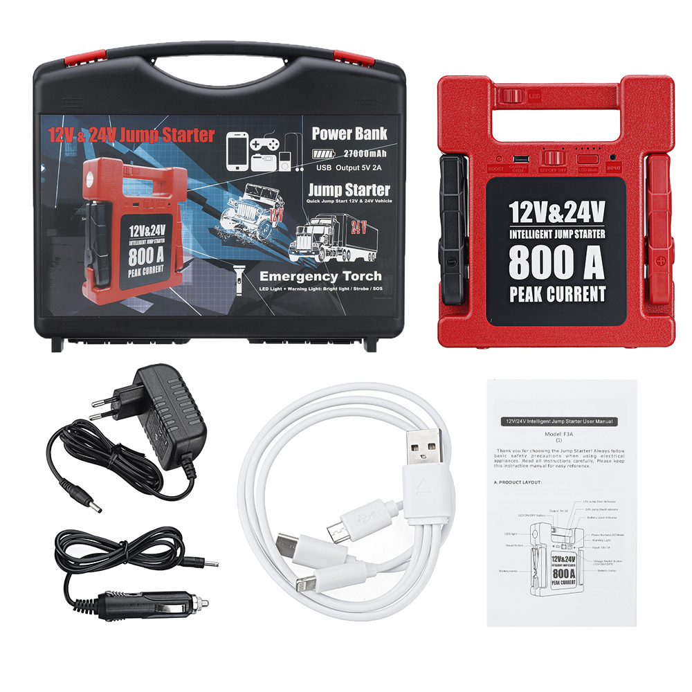 12V-24V-24000mAh-800A-Portable-Jump-Starter-Emergency-Backup-Charger-Battery-Booster-Power-Bank-For--1794166