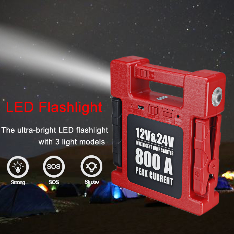 12V-24V-24000mAh-800A-Portable-Jump-Starter-Emergency-Backup-Charger-Battery-Booster-Power-Bank-For--1794166