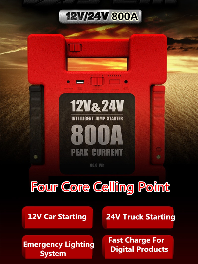 12V-24V-24000mAh-800A-Portable-Jump-Starter-Emergency-Backup-Charger-Battery-Booster-Power-Bank-For--1794166
