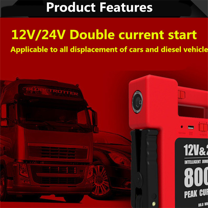 12V-24V-24000mAh-800A-Portable-Jump-Starter-Emergency-Backup-Charger-Battery-Booster-Power-Bank-For--1794166