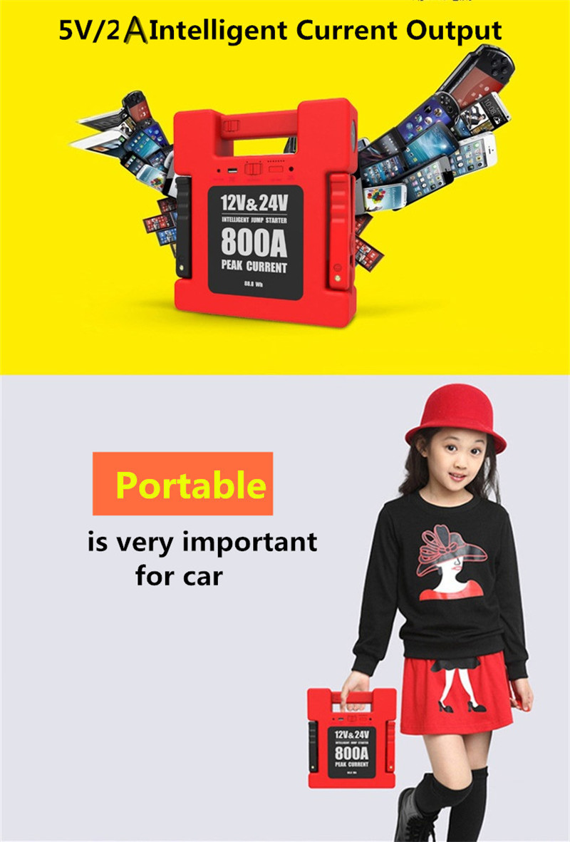 12V-24V-24000mAh-800A-Portable-Jump-Starter-Emergency-Backup-Charger-Battery-Booster-Power-Bank-For--1794166