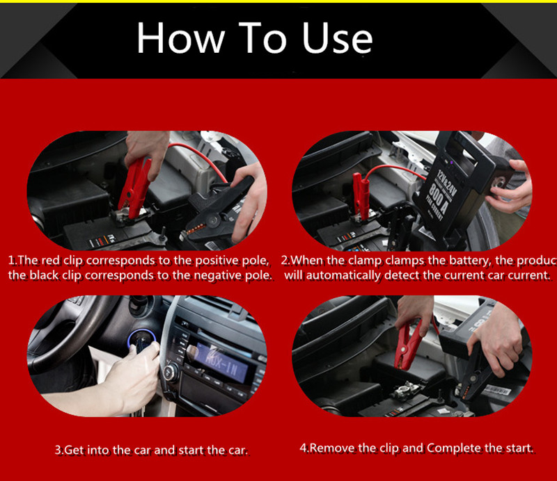 12V-24V-24000mAh-800A-Portable-Jump-Starter-Emergency-Backup-Charger-Battery-Booster-Power-Bank-For--1794166