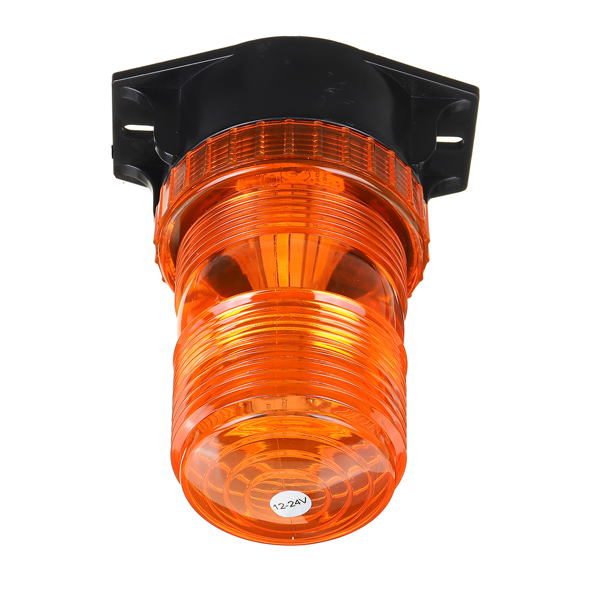12V-24V-30-LED-5730-Rotating-Flashing-Amber-Beacon-Flexible-Tractor-Warning-Light-For-ATV-Boat-Truck-1671197