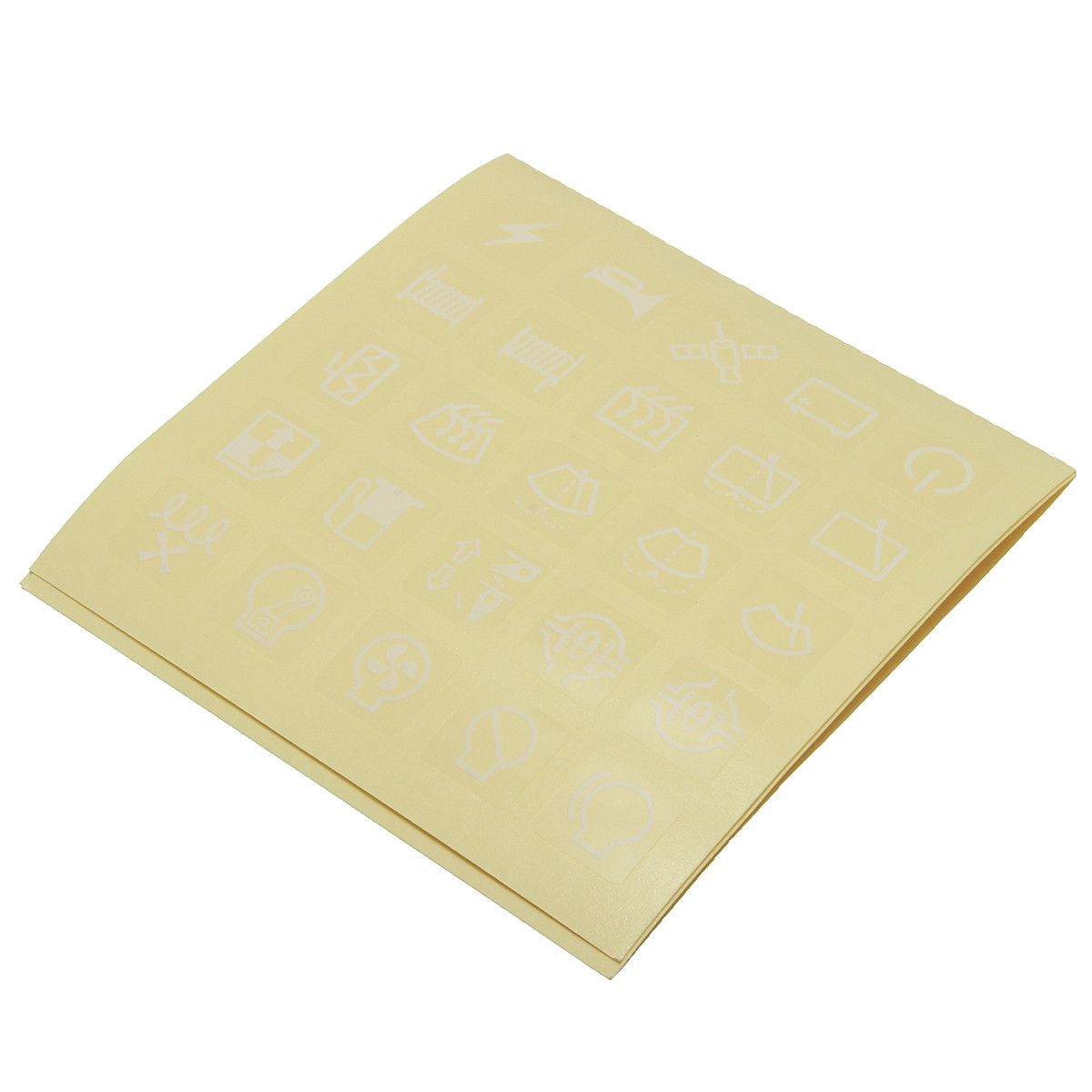 12V-24V-4-Gang-LED-CarMarine-BoatRV-Rocker-Switch-Panel-Circuit-Dual-USB-Power-Socket-1780457